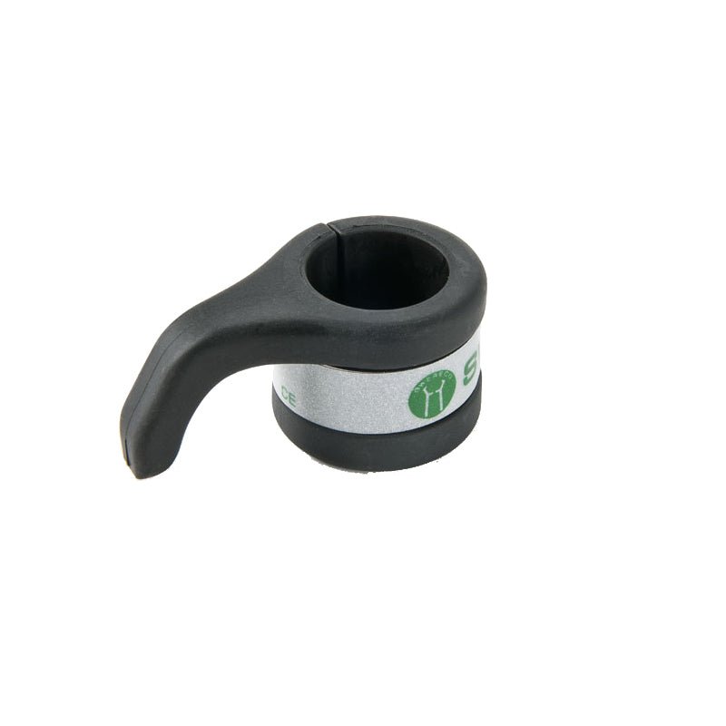 Käpphållare - FLEX