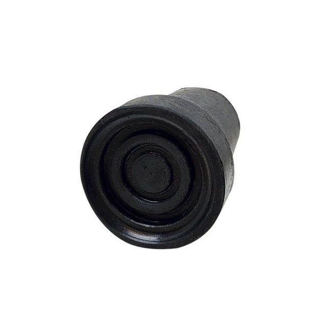 Skridsikker dupsko Ø20/22 mm - Seniorshop