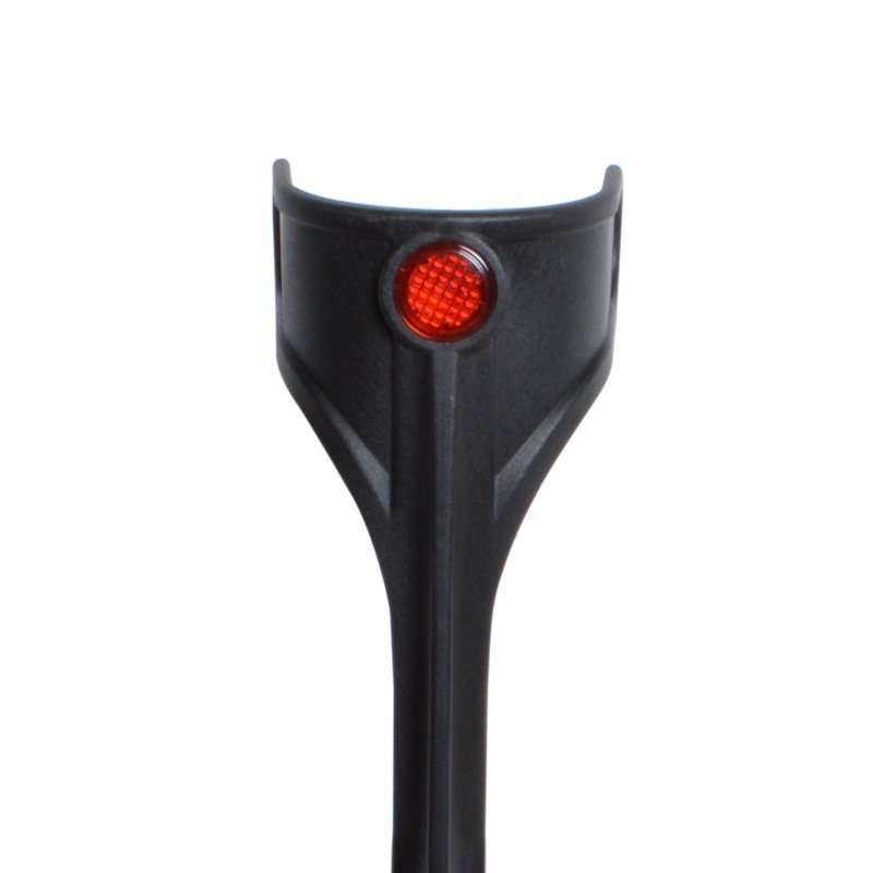 Krycka - Lång modell