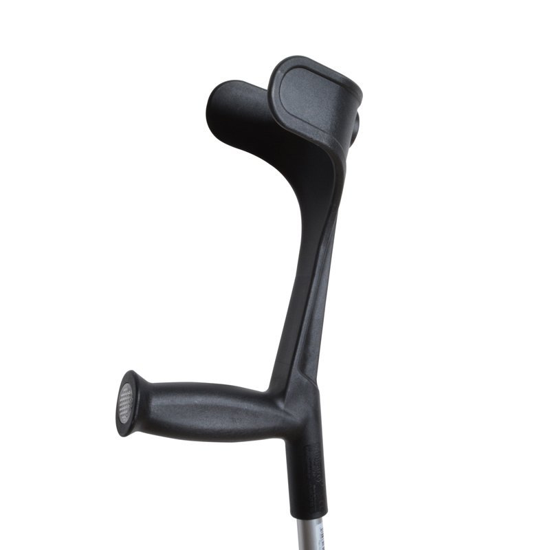 Krycka - Lång modell