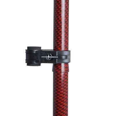 Käpphållare - Groda