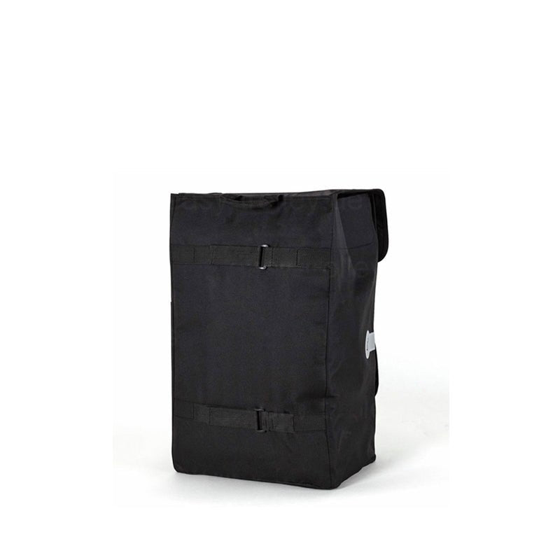 Scala Hera dramatenväska för trappor