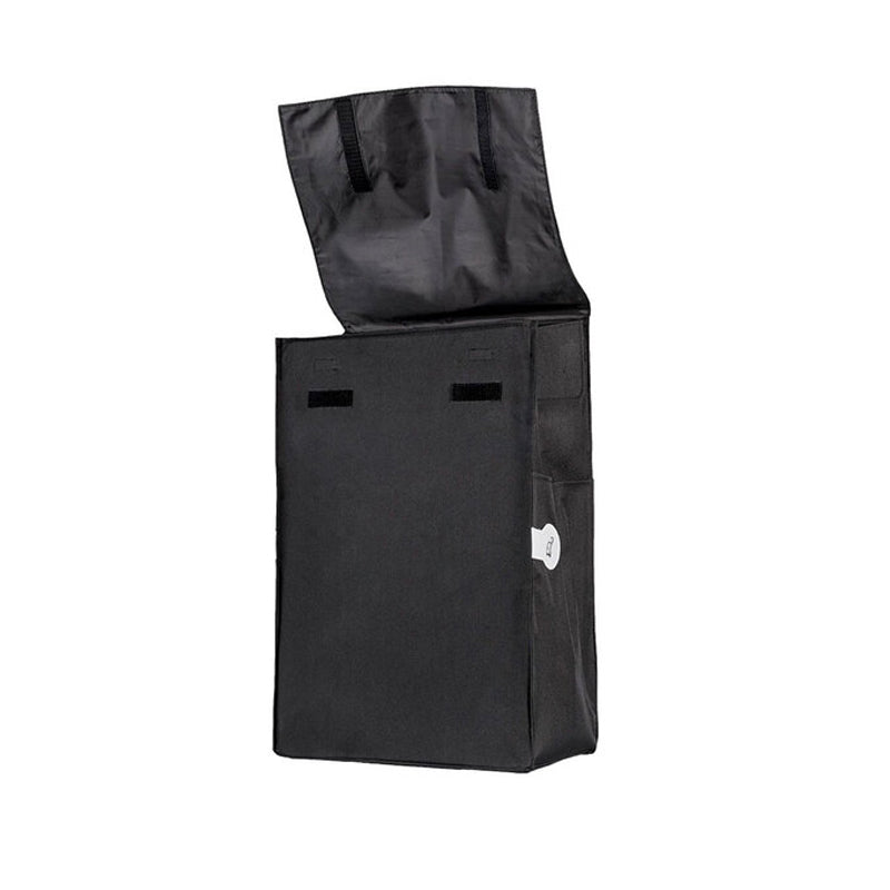 Scala Hera dramatenväska för trappor