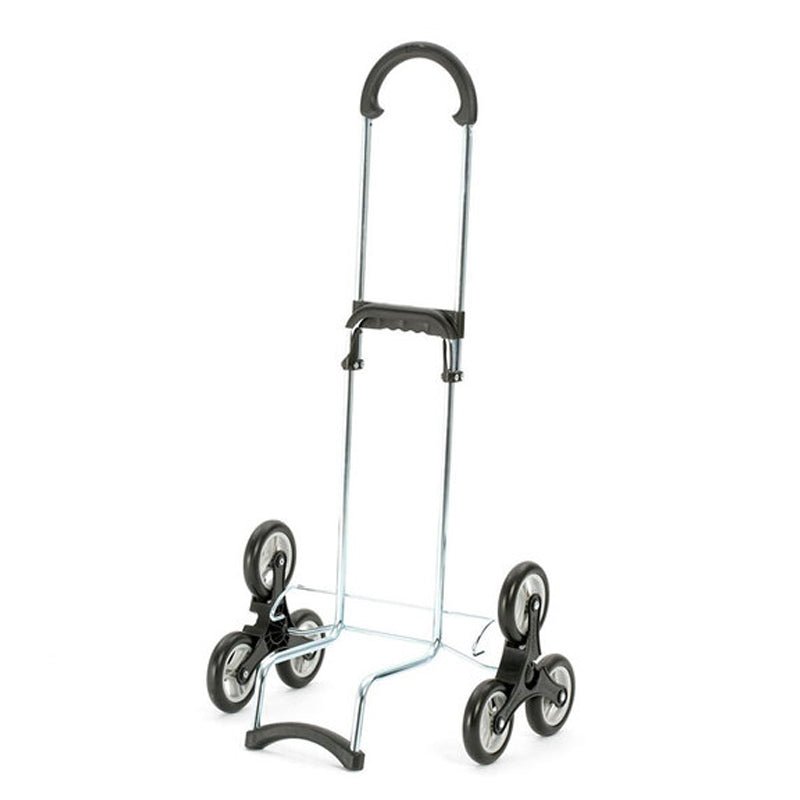 Scala Hera dramatenväska för trappor