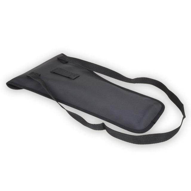 Väska till hopfällbar käpp