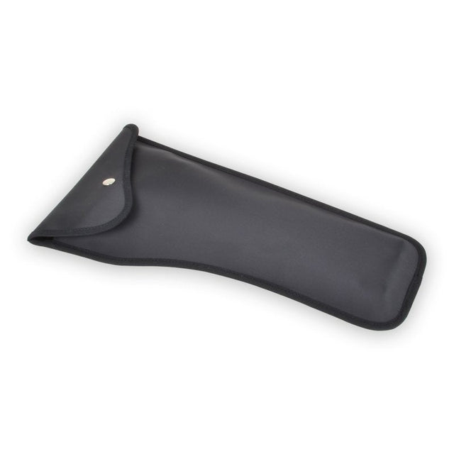 Väska till hopfällbar käpp