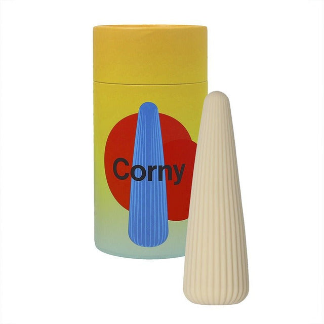 Corny klitorisvibrator