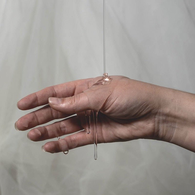 Glide & Slide glidmedel - 100 ml