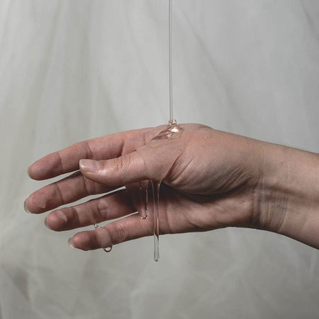 Glide & Slide glidmedel - 100 ml