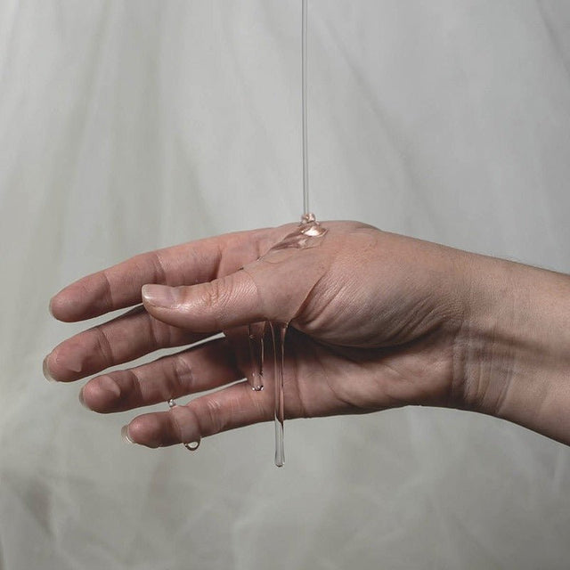 Glide & Slide glidmedel - 100 ml