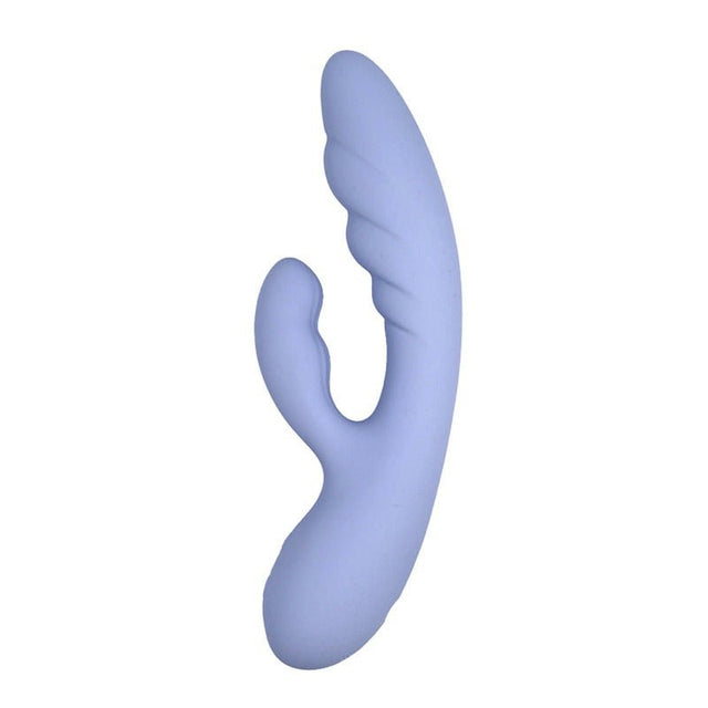 Hare g-punkts vibrator