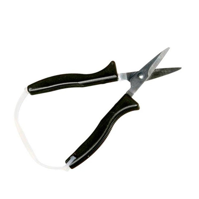 Selvåbnende neglesaks - Seniorshop