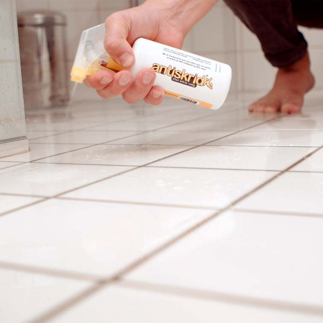 Halkskyddsspray för ytor - 250 ml