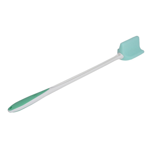 Fod - og tåvasker - 62 cm - Seniorshop