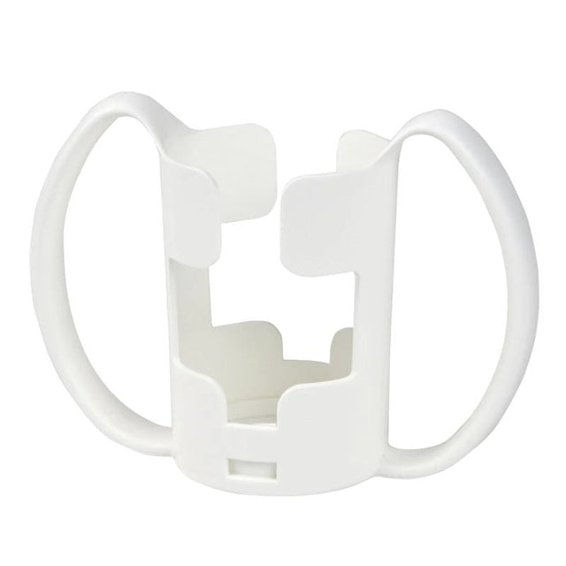 Bärhandtag till mugg