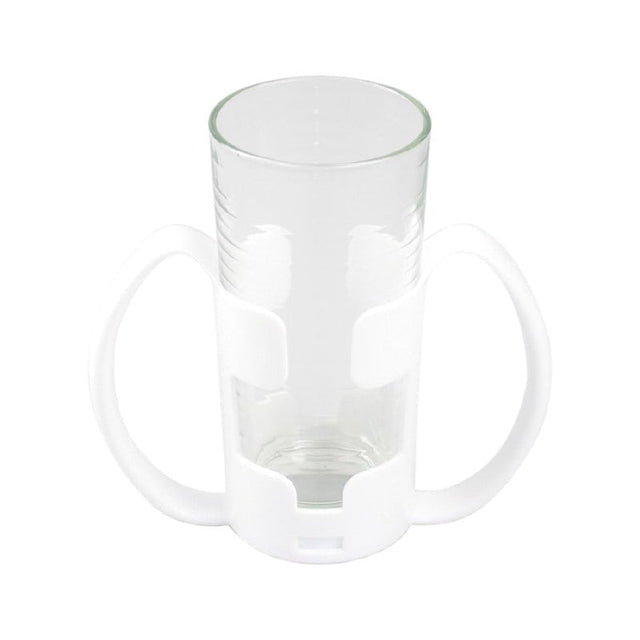 Bärhandtag till mugg