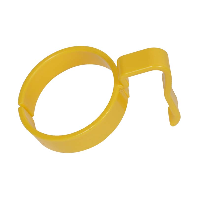 Pip-mugg för sängliggande - Novo Cup