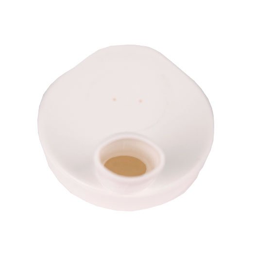 Låg til rillekrus - Seniorshop