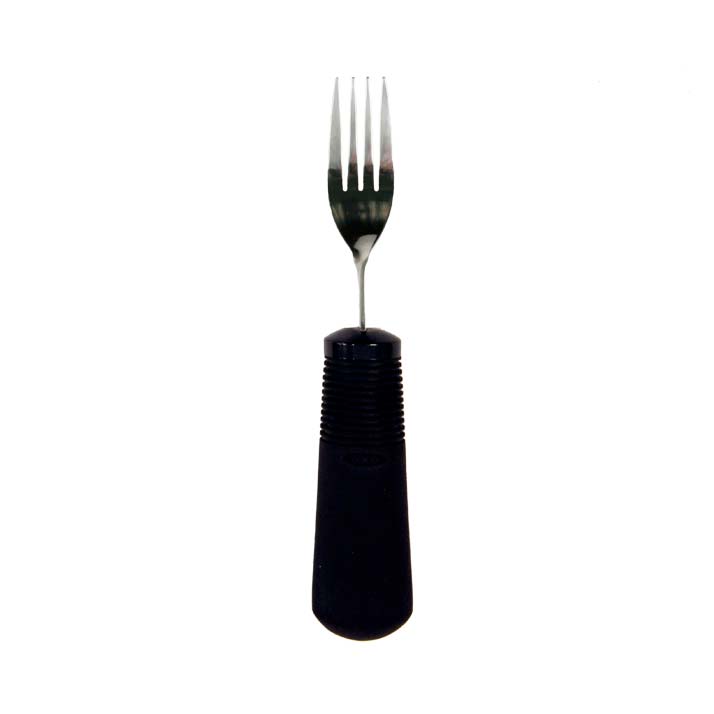 Bestik - Big - Grips - Seniorshop