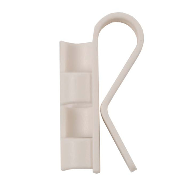 Holder til sugerør - 25 stk. - Seniorshop