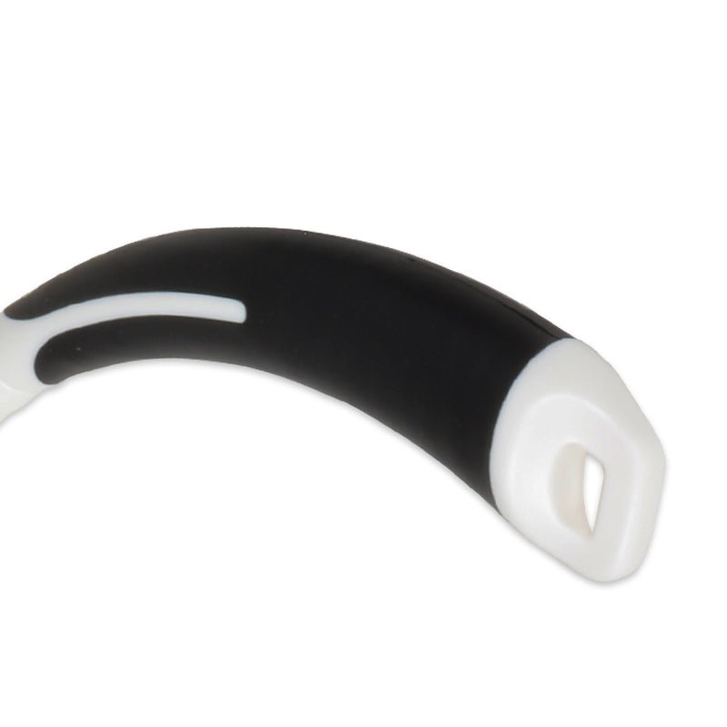 Bestiksæt - Seniorshop