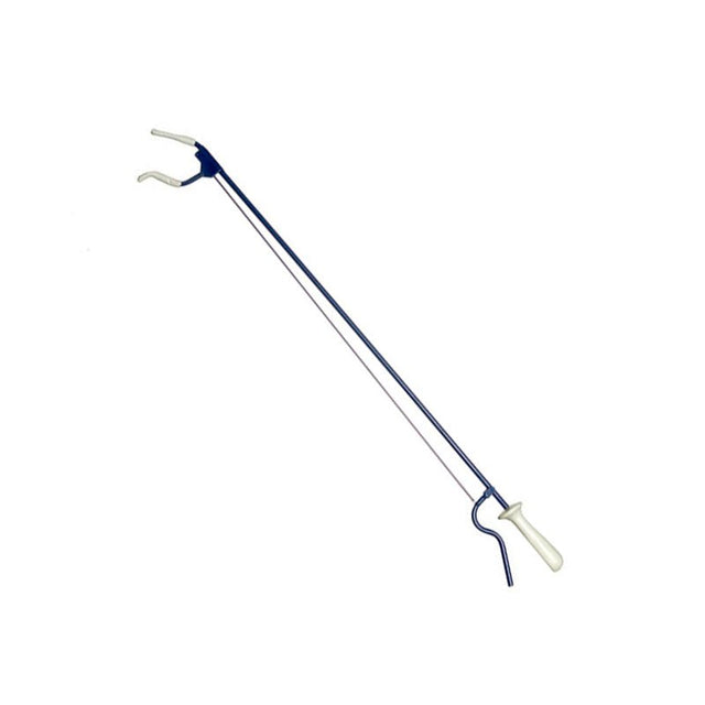 Aktiv griptång - Swereco