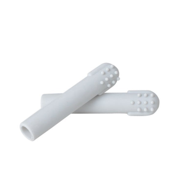 Gummidup till aktiv griptång - Swereco