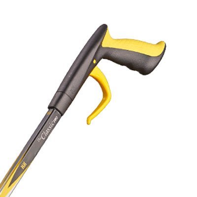 Griptång med magnet - Helping Classic