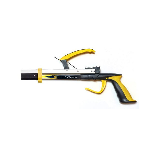 Foldbar gribetang - Helping Handi - Seniorshop