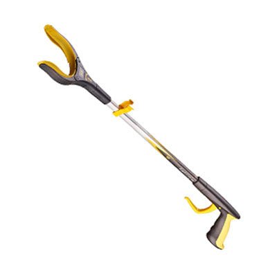 Griptång - Handi-Grip PRO