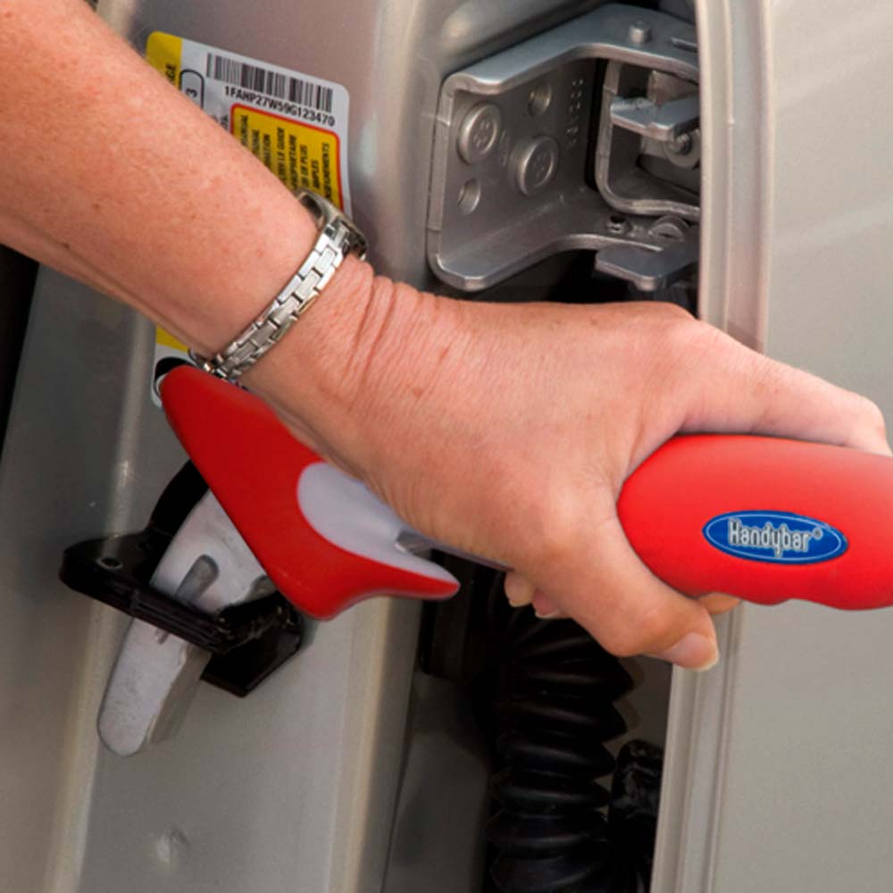Handybar® stödgrepp till bil