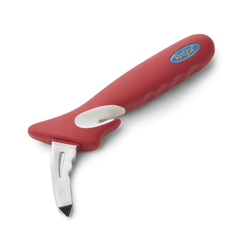 Handybar® stödgrepp till bil