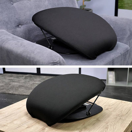 Katapultsits / Uppresningshjälp