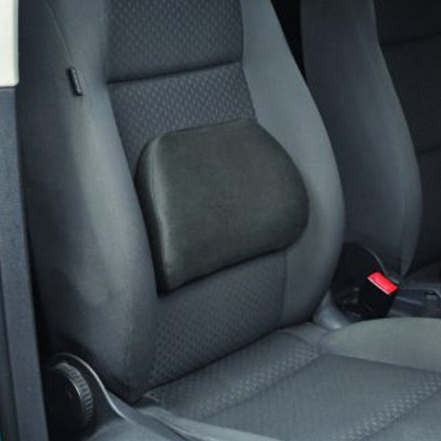 Ländkudde för bilsäte