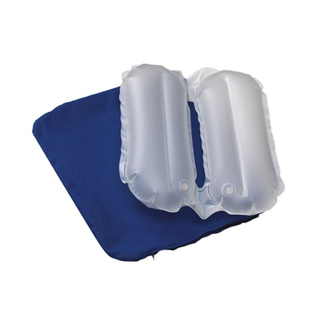 Siddepude til aflastning af haleben - Seniorshop