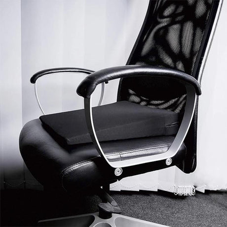 Kilkudde med slitstarkt överdrag - 7 cm