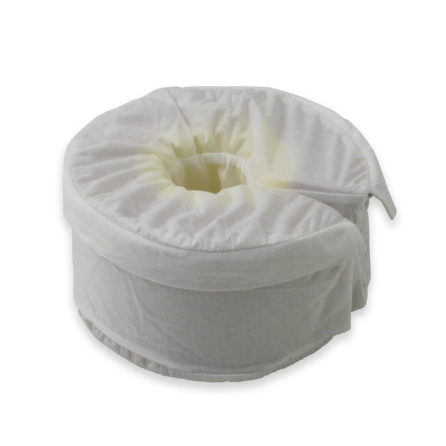 Skydd för hälupplyftning