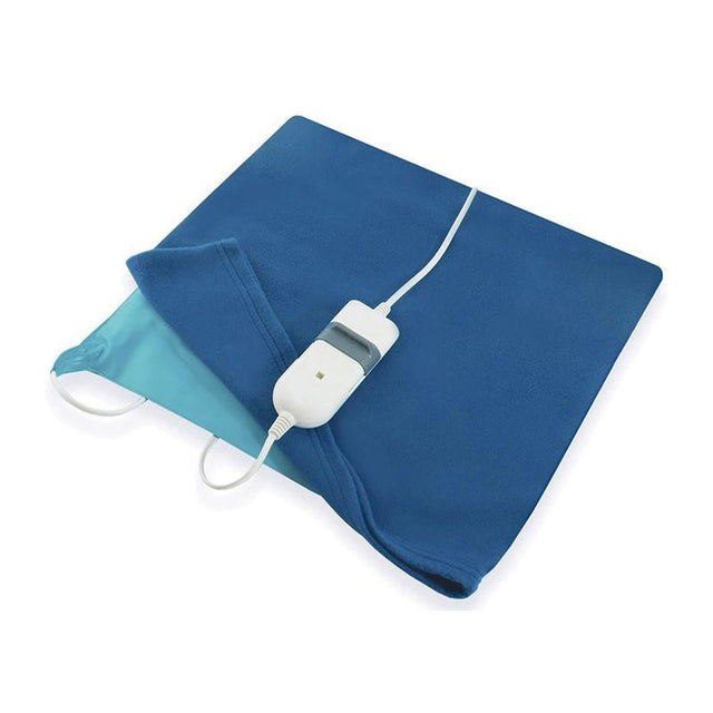 Varmepude med 3 temperaturer - Seniorshop