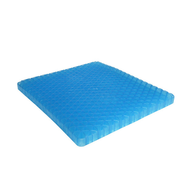 Geldyna - 45x41x3,5 cm