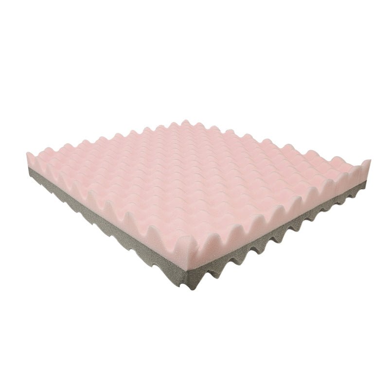Tryckavlastande sittdyna - Medium/Fast