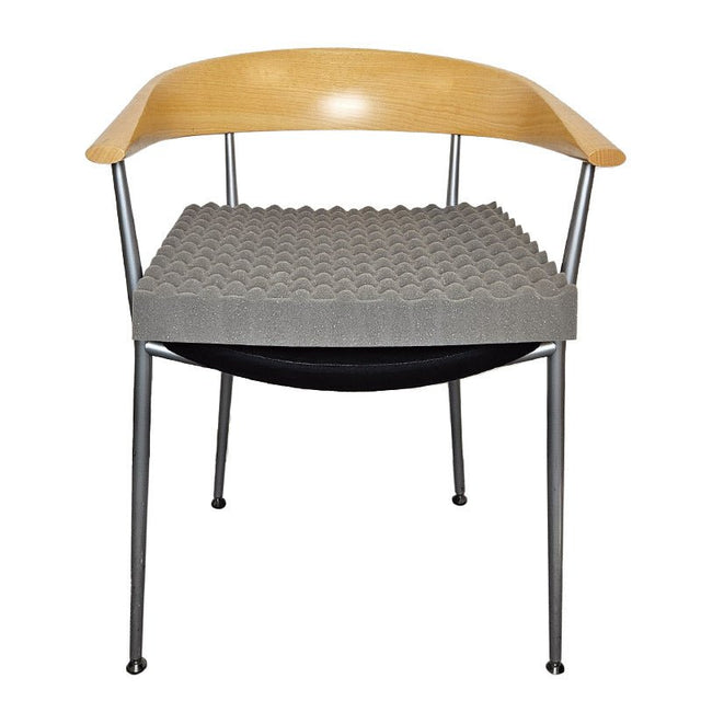 Tryckavlastande sittdyna - Fast