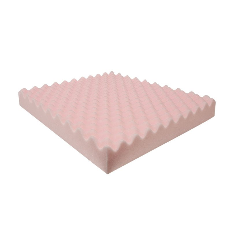 Tryckavlastande sittdyna - Medium