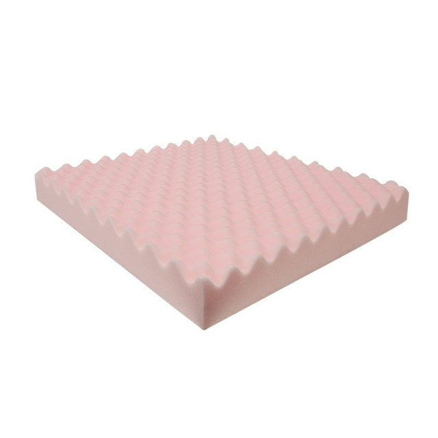 Tryckavlastande sittdyna - Medium