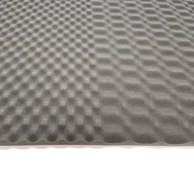 Trykaflastende topmadras - Medium/Fast - Seniorshop