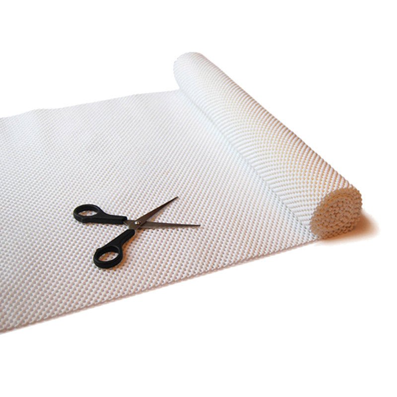 Halksäkert underlägg - 182x50 cm