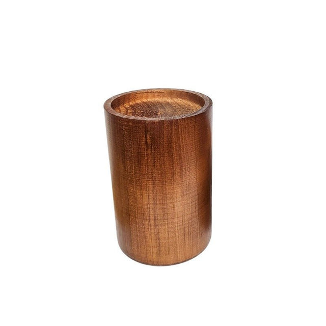 Rund förhöjningsklossar, 14 cm - 1 st