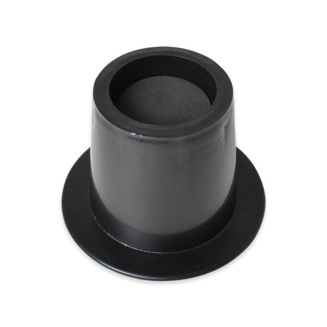 Förhöjningsklossar, 10 cm - 4 st