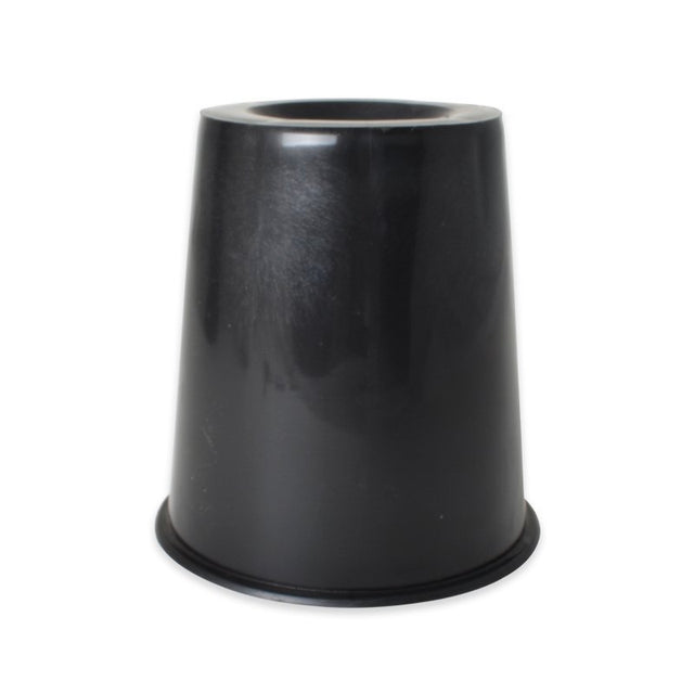 Förhöjningsklossar 15 cm - 4 st