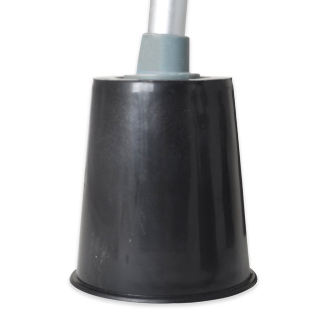 Förhöjningsklossar 15 cm - 4 st