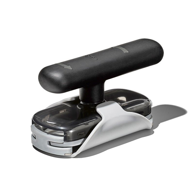 Locköppnare - OXO Good Grips